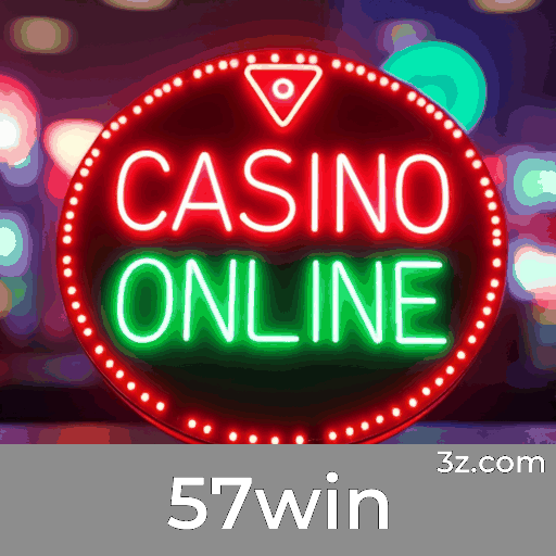 57win: Descubra o Valor das Ofertas Imperdíveis