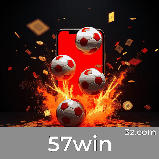 57win Crash: Otimize Decisões com Psicologia e Estratégia