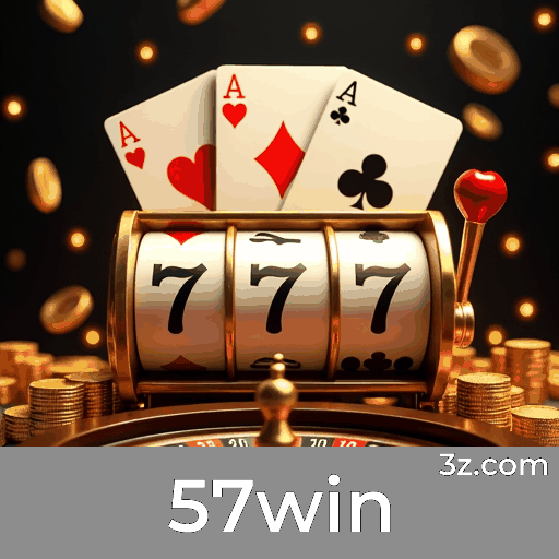 Métodos de Gestão Estratégica de Bônus: Aumento de 25% do Retorno em 57win