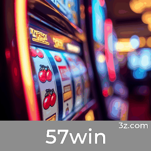 Profissionalismo Esportivo no Brasil com a 57win