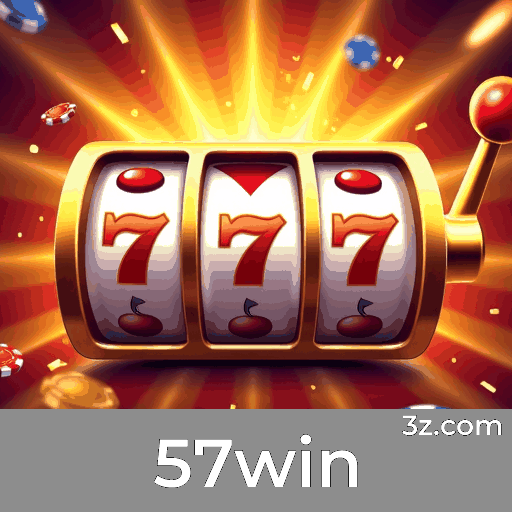 Mergulhe no Realismo Psicológico do Cassino 57win