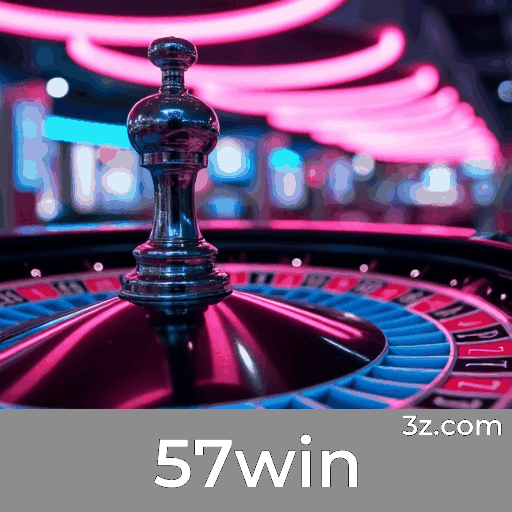 57win Comunidade: Oásis Interativo para Jogadores Globais